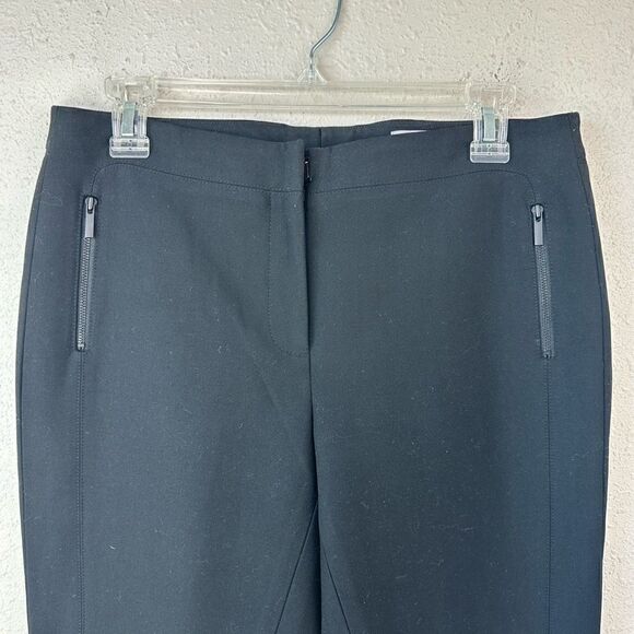 EUC Classiques Entier Women’s Dress Pants - Picture 2 of 9